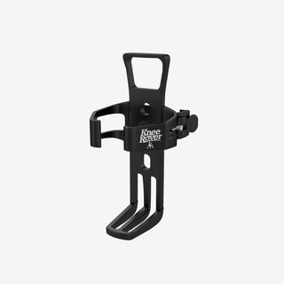 KneeRover Universal Cupholder on a white background