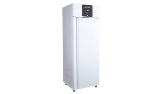 Arctiko LF 650 Large Upright Biomedical Freezer w/ Solid Door, 24.7 Cu. Ft., (-25˚C / -10˚C)