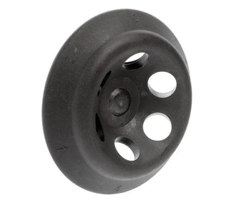 Micro-tube rotor for the LW Scientific ZipCombo centrifuge