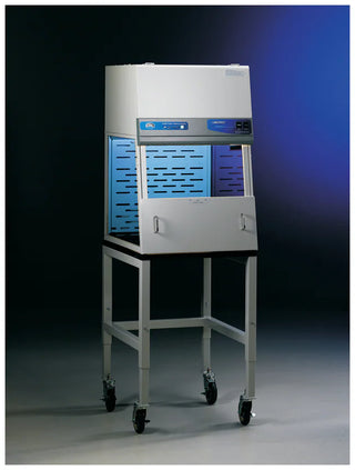 Labconco 2ft. Purifier HEPA Filtered/Class I Safety Enclosure