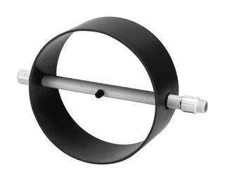 Labconco 4746100 Wash Ring for 12 Inch Duct