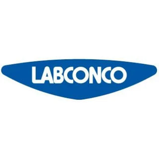 Labconco 9920310 Filler Panel, 14 Inch Deep