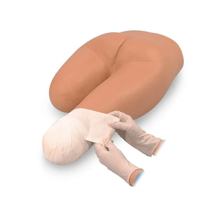 Life/form LF01064U Lower Stump Bandaging Simulator