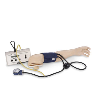 Life-form LF04079U Blood Pressure Arm for GERi-KERi Manikin