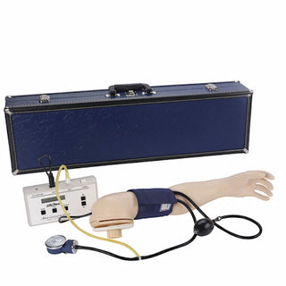 Life-form LF04079U Blood Pressure Arm for GERi-KERi Manikin