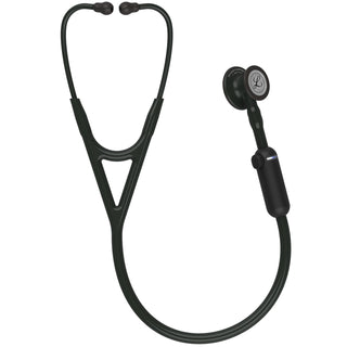 3M™ Littmann® CORE Digital Stethoscope – Black, 27"