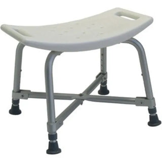 Lumex 7932A-1 Platinum Collection Bariatric Bath Seat Single Unit 