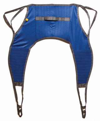 Lumex DSHC70000 Deluxe Bariatric Slings, DSHC70000 Series