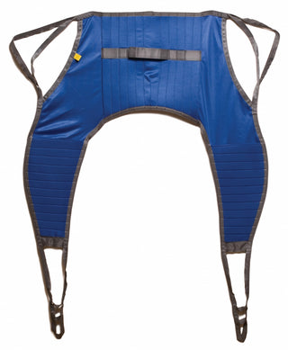 Lumex DSHC70000 Deluxe Bariatric Slings, DSHC70000 Series