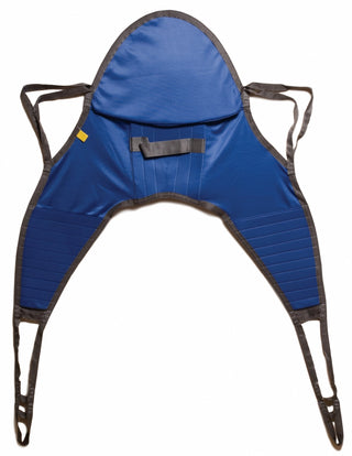 Lumex DSHC70000 Deluxe Bariatric Slings, DSHC70000 Series