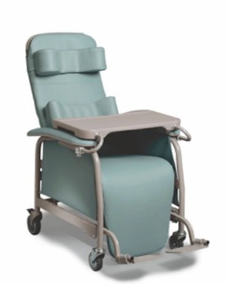 Lumex FR56461427 Preferred Care Recliner Head Bolster