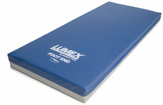 Lumex LS100-35 Select 100 & 150 Series Foam Mattresses
