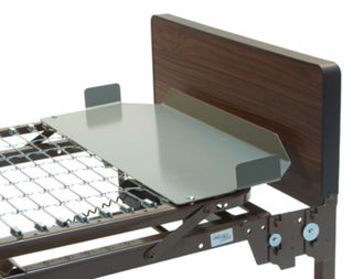 Lumex US0458 Patriot Full-Electric Homecare Bed Grid Deck Sleep Surface