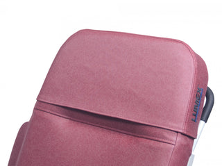 Lumex Clinical Care Recliner Ridge-3