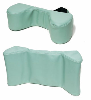 Lumex FR56461427 Preferred Care Recliner Head Bolster