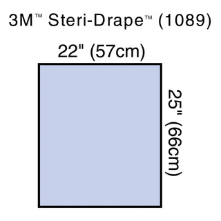 INTEGRA LIFESCIENCES MEDIHONEY® HYDROGEL DRESSING DER 31720