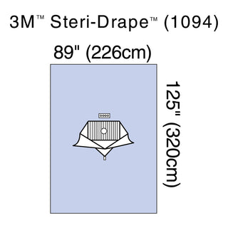 INTEGRA LIFESCIENCES MEDIHONEY® HYDROGEL DRESSING DER 31640