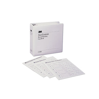 INTEGRA LIFESCIENCES TOTAL CONTACT CAST BOOT DER TCC21114