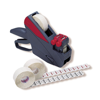 INTEGRA LIFESCIENCES TOTAL CONTACT CAST SYSTEM DER TCC24051