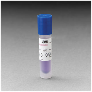 INTEGRA LIFESCIENCES TOTAL CONTACT CAST SYSTEM DER TCC23002