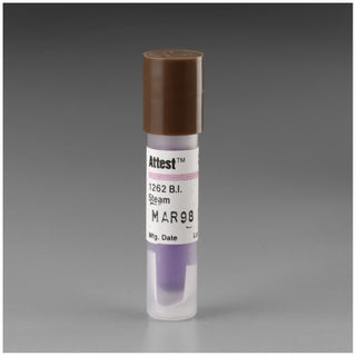 INTEGRA LIFESCIENCES TOTAL CONTACT CAST SYSTEM DER TCC2FCT04
