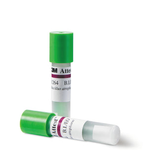 INTEGRA LIFESCIENCES TOTAL CONTACT CAST SYSTEM DER TCC2EVENUPL