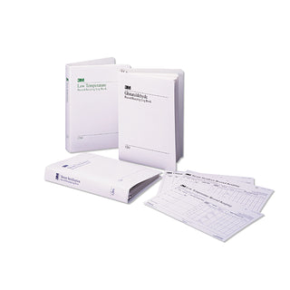 INTEGRA LIFESCIENCES TOTAL CONTACT CAST SYSTEM DER TCC2EVENUPS