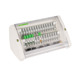 INTEGRA LIFESCIENCES TOTAL CONTACT CAST SYSTEM DER TCC2GSII