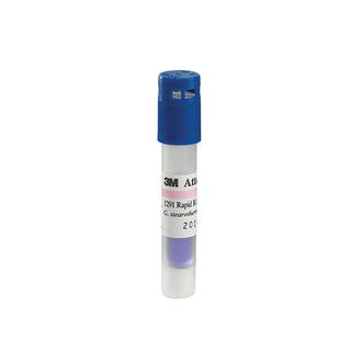 INTEGRA LIFESCIENCES TOTAL CONTACT CAST SYSTEM DER TCC23005