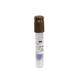 INTEGRA LIFESCIENCES TOTAL CONTACT CAST SYSTEM DER TCC25051