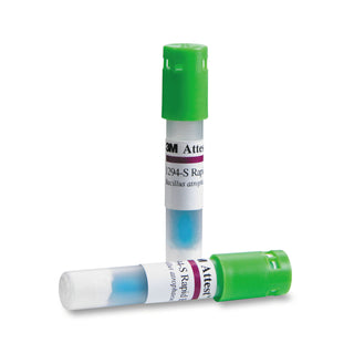 INTEGRA LIFESCIENCES TOTAL CONTACT CAST SYSTEM DER TCC23214