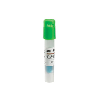 INTEGRA LIFESCIENCES TOTAL CONTACT CAST SYSTEM DER TCC24001