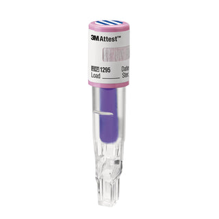 INTEGRA LIFESCIENCES TOTAL CONTACT CAST SYSTEM DER TCC21131