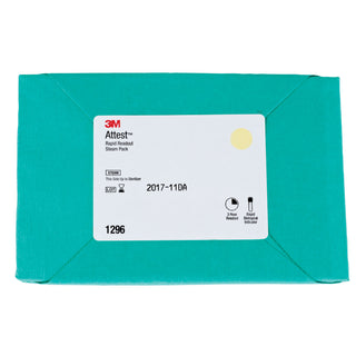INTEGRA LIFESCIENCES TOTAL CONTACT CAST TOOLS DER TCC2SPRL
