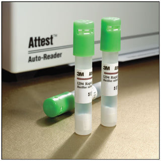 INTEGRA LIFESCIENCES TOTAL CONTACT CAST TOOLS DER TCC2VACFLT