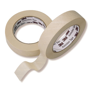 INTEGRA LIFESCIENCES TOTAL CONTACT CAST TOOLS DER TCC2SAWSSB