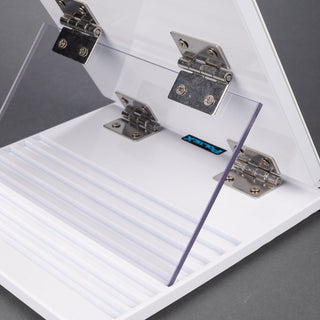 Poltex Adjustable Mouse Surgery Fixture