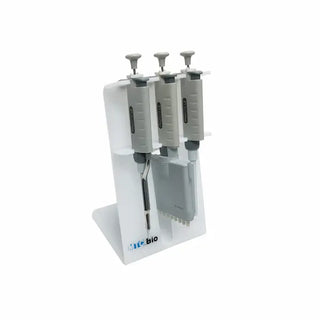 MTC Bio P5200-1XX ProPette™ LE Single Channel Pipettors, 1µL to 10mL