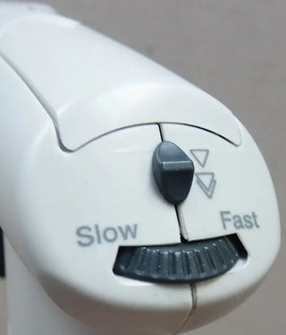MTC Bio ProPette REACH™ Long Neck Pipette Controller