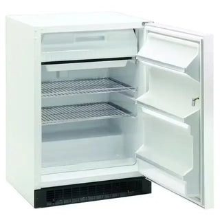Marvel_Scientific_MS24RFS2RW-2