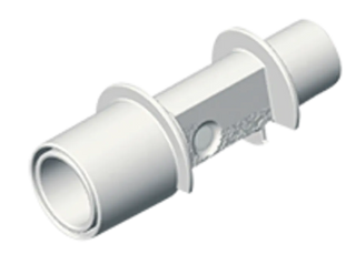 Masimo EMMA-Kapnograph Medical Equipment adult capnography configuration