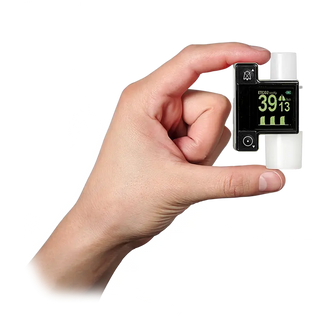 Masimo EMMA-Kapnograph Medical Equipment handheld capnography device