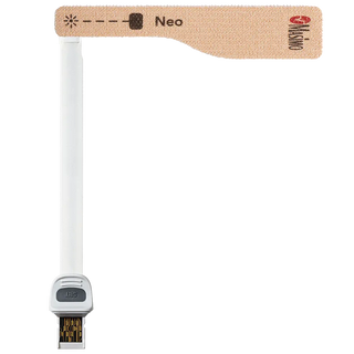 Masimo 4003 RD SET Neo Adhesive Neonatal/Adult SpO2 Sensor (20/Box)