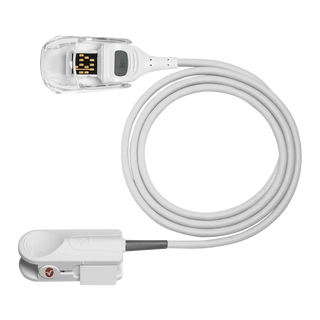 Masimo 4050 RD SET DCI Adult Reusable SpO2 Sensor (3 ft)