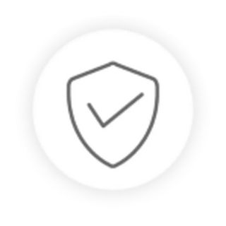 Masimo Rad-G Medical Equipment rugged and reliable durability icon