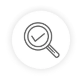 Masimo Rad-G Medical Equipment spot-check key measurements capability icon