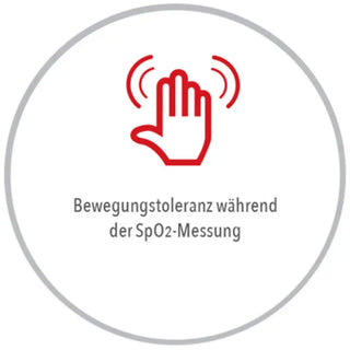 Masimo Rad-67 Medical Equipment SpHb technology motion tolerance demonstration