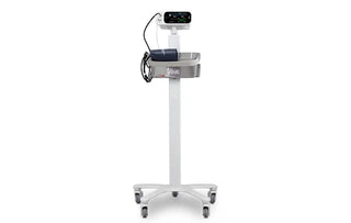 Masimo 9867 Rad-97 Pulse CO-Oximeter with Noninvasive Blood Pressure