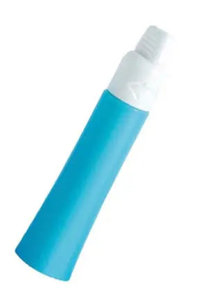 MediVena One-Care Opti Safety Lancets Contact-Activated, from 18G to 30G, 100/BX, 20BX/CS