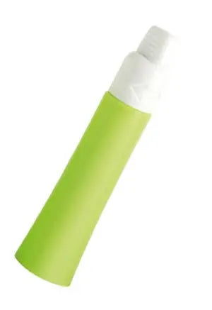 MediVena One-Care Opti Safety Lancets Contact-Activated, from 18G to 30G, 100/BX, 20BX/CS
